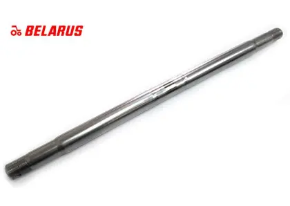 Oś dolna zawieszenia do ciągnika MTZ 80 32002