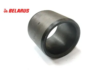 Tulejka belki do ciągnika MTZ 80 21087