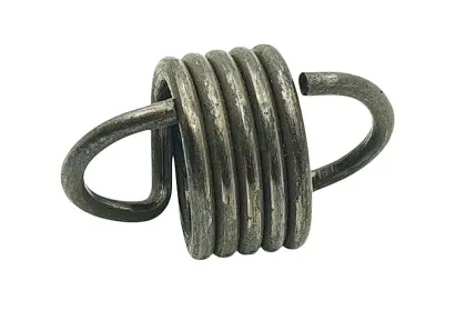 Sprężyna hamulca do ciągnika MTZ 16038/7738163