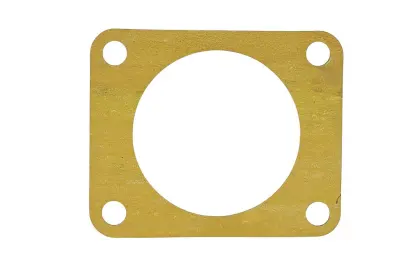 Uszczelka pompy hydraulicznej górna do ciągnika MTZ 80076