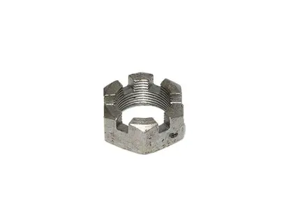 Nakrętka osi dolnej do ciągnika MTZ 32068AX