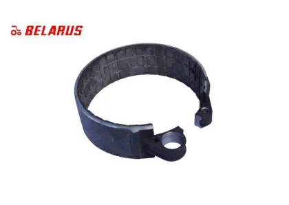 Taśma WOM 56mm klockowa do ciągnika MTZ 1025