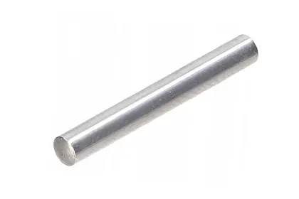 Igiełki WOM do ciągnika MTZ 50 30020