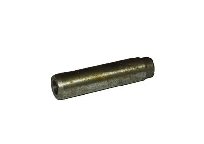 Prowadnica zaworów rozwiercona do ciągnika MTZ AX 240-1007032