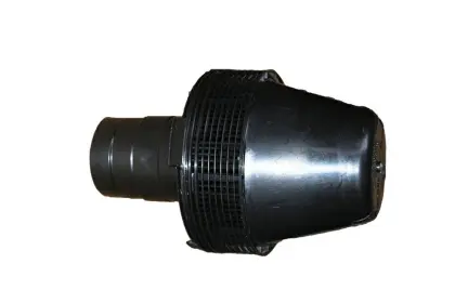 Monocyklon do ciągnika MTZ 80 23002-UA