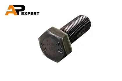 Śruba przedniego napędu do ciągnika MTZ 13048 AP EXPERT