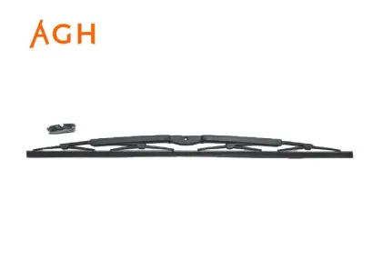 Pióro wycieraczki przód 660mm do ciągnika MTZ 11053