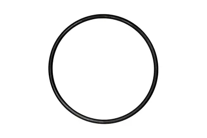 O-ring tulei do ciągnika MTZ 19011