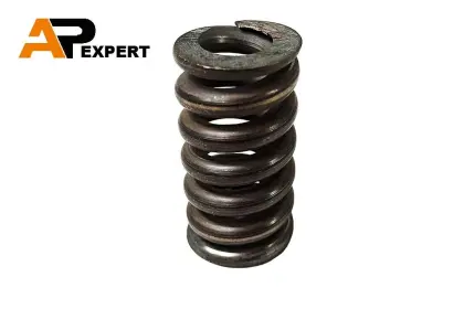 Sprężyna dźwigni sprzęgła do ciągnika MTZ AP EXPERT