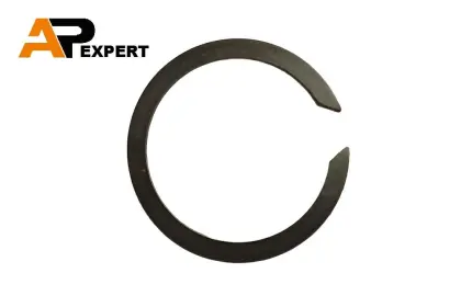 Pierścień zabezpieczający do ciągnika MTZ 915210 AP EXPERT