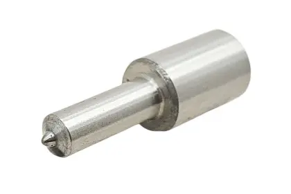Końcówka wtrysku do ciągnika MTZ 26030 DOP122S531-4167 26072