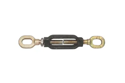Ściąganie niekompletne do ciągnika MTZ 504605080 16009