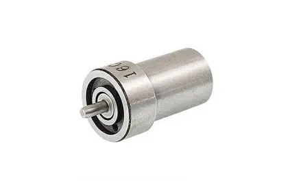 Końcówka wtrysku do ciągnika MTZ 50 26008