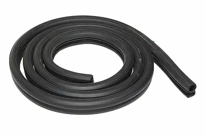 Profil gumowy do ciągnika MTZ 320 TYP T29AX F202 50MB-rolka