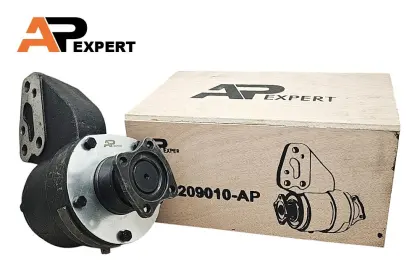 Podpora wału do ciągnika MTZ 30023AP AP EXPERT