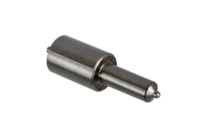 Końcówka wtrysku do ciągnika MTZ 80 26026 oryginał