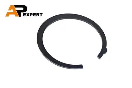 Pierścień WOM do ciągnika MTZ AP EXPERT 32047
