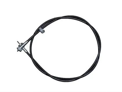 Linka motogodzin do ciągnika MTZ L1700mm