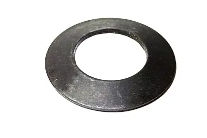 Tarcza podpory do ciągnika MTZ 30027