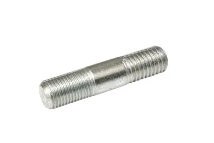 Szpilka kolektora do ciągnika MTZ 82 21097