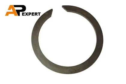 Pierścień zabezpieczający do ciągnika MTZ 2W55 915209 AP EXPERT