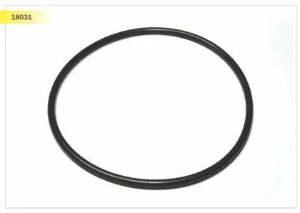 ORING 91.67X3.53 do ciągnika MTZ 18031