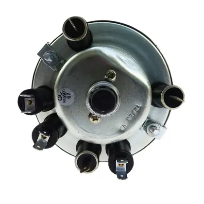 Licznik motogodzin do ciągnika Ursus C-385 9546