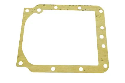 Uszczelka skrzyni do ciągnika MTZ 80045