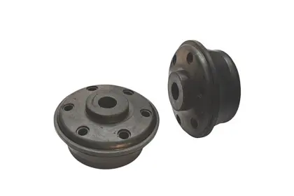 Stabilizator kabiny do ciągnika MTZ 18040