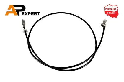 Linka MTG do ciągnika MTZ L1700mm AP EXPERT PRODUKT POLSKI