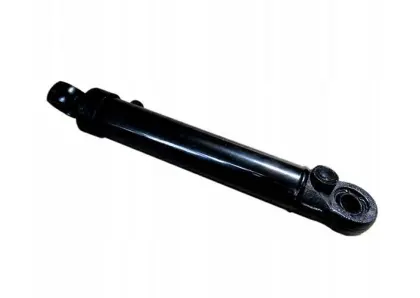 Siłownik hydrauliczny do ciągnika MTZ C-50 skośny