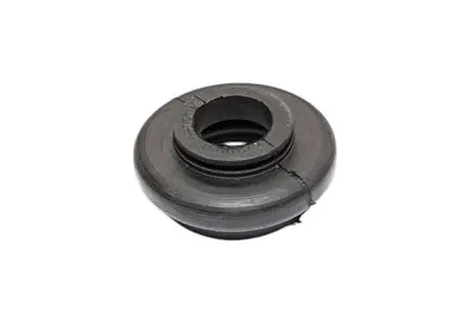 Osłona gumowa przegubu do ciągnika MTZ 1221 180900 05KG