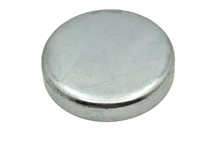 Zaślepka do ciągnika MTZ 45mm 45-08KPC9XB 36835