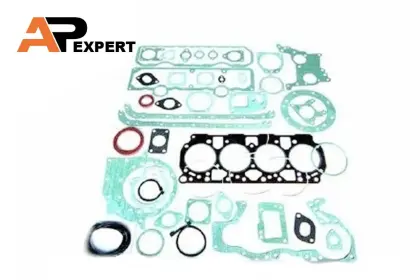 Komplet uszczelek silnika do ciągnika MTZ 80108 AP EXPERT