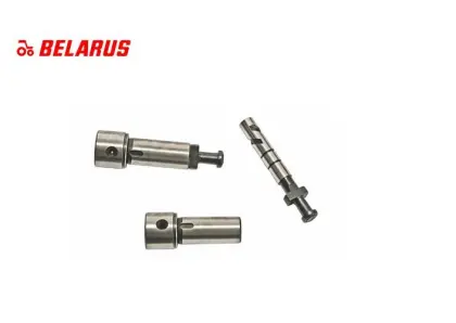 Sekcja pompy do ciągnika MTZ Pronar Belarus 11206 oryginał