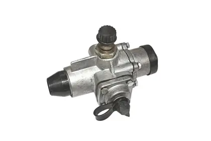 Regulator ciśnienia do ciągnika MTZ Pronar Belarus 22008