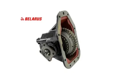 Skrzynka rozdzielcza do ciągnika MTZ Pronar Belarus 15037