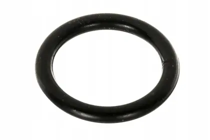 ORING 19.5x3 do ciągnika MTZ Pronar Belarus 18022