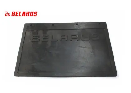 Chlapacz przedni do ciągnika MTZ Pronar Belarus 284X195 28044