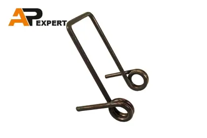 Sprężyna łapki do ciągnika MTZ Pronar Belarus MTZ AP Expert 21502