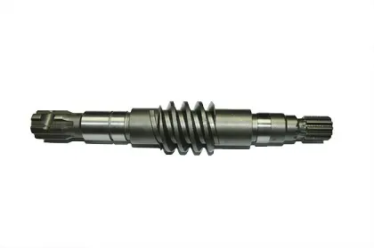 Wałek orbitrola do ciągnika MTZ 21423