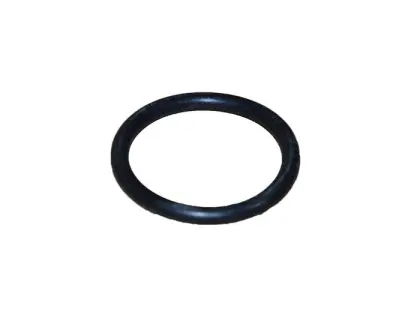 ORING 24.5x3 do ciągnika MTZ Pronar Belarus 18117