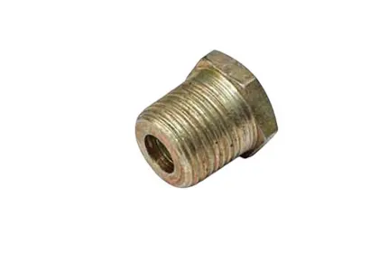 Korek KG 3/8 do ciągnika MTZ Pronar Belarus 25058