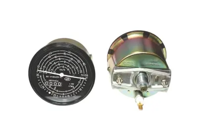 Licznik motogodzin do ciągnika MTZ TX-135 MTZ 21004