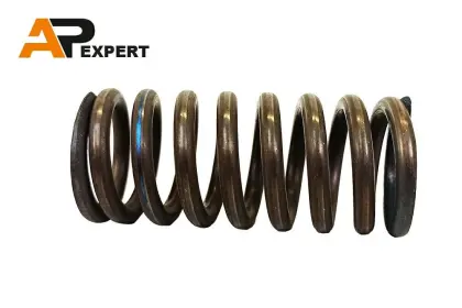 Sprężyna docisku zewnętrzna do ciągnika MTZ Pronar Belarus AP EXPERT 7755121-1-AP