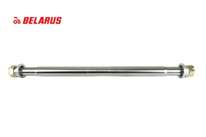 Oś dolna zawieszenia kompletna do ciągnika MTZ Pronar Belarus 32181 70460502601BY