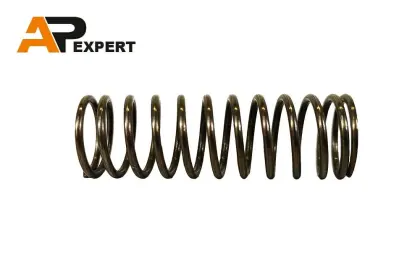 Sprężyna do ciągnika MTZ Pronar Belarus AP EXPERT 5406448-AP