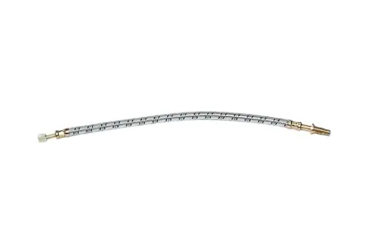 Przewód metalowy 482mm do MTZ Pronar Belarus 25010 703801180