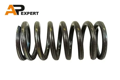 Sprężyna docisku zewnętrzna do ciągnika MTZ Pronar Belarus EXPERT 851601115-AP