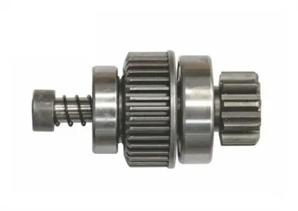 Bendix rozrusznika do ciągnika MTZ Pronar Belarus 12066-IMP